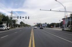 赤峰清污車出租電話是多少號(hào)