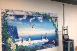 赤峰墻畫彩繪師傅電話多少啊