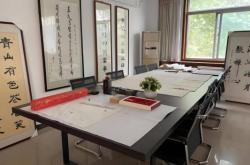 赤峰良心中醫(yī)醫(yī)院電話地址查詢