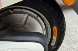 赤峰老聶輪胎店電話多少號(hào)