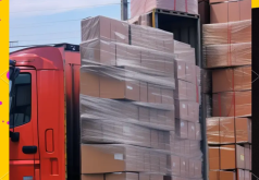 長(zhǎng)垣赤峰物流電話多少號(hào)碼