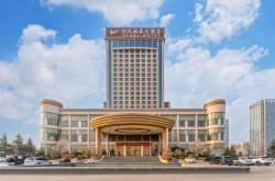 赤峰市云朵酒店團(tuán)購電話號碼