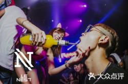 赤峰樂(lè)巢酒吧銷售電話號(hào)碼查詢