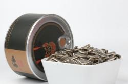 赤峰大堯?qū)櫸锏觌娫挼刂凡樵?><span>便民電話</span></a></div><div   id=