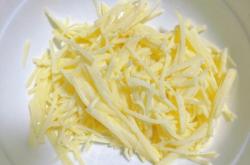 赤峰土豆餅炸串店電話號(hào)碼