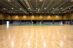 赤峰奧美體育館電話多少號(hào)