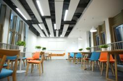 赤峰補課費問題咨詢電話是多少