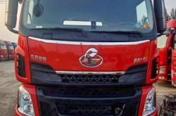 赤峰市半掛車銷售店電話號(hào)碼