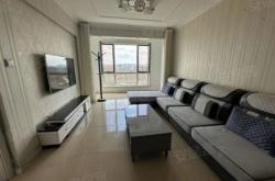 林河家具赤峰店電話多少號