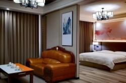 赤峰平莊煤礦療養(yǎng)院電話號碼