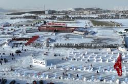 赤峰千順扒肉電話多少號