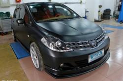 赤峰騏達(dá)改裝店電話(huà)號(hào)碼多少