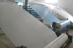 赤峰汽車塑料件翻新電話號碼