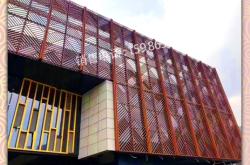 赤峰防盜窗廠家聯(lián)系電話號碼