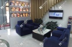 赤峰優(yōu)貝加口腔醫(yī)院電話號(hào)碼