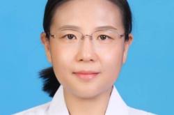 赤峰市眼科大夫名單電話是多少