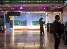 赤峰英派臺(tái)球館電話多少號(hào)