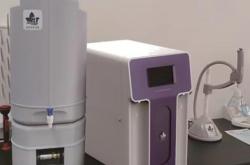 赤峰售賣飲水機電話號碼查詢