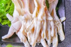 赤峰萬達脫骨鴨爪電話號碼