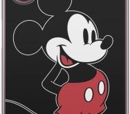 赤峰三星手機殼售后電話號碼