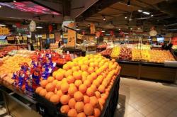 赤峰萬富超市電話號(hào)碼多少