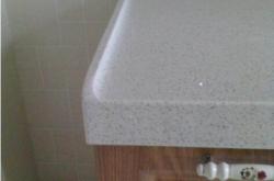 赤峰廚房擋水條廠家電話號碼