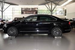 赤峰大眾維多利亞店電話號(hào)碼