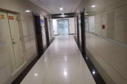 赤峰華聯(lián)游樂場電話號碼多少