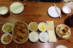 赤峰市大盆面飯店電話號碼