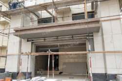 赤峰明珠藝術(shù)館電話(huà)多少號(hào)