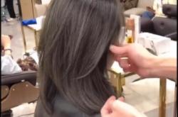 赤峰韓系理發(fā)店地址電話號碼