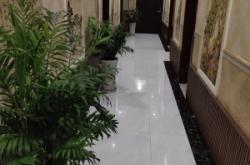 赤峰牡丹亭電話號碼多少號