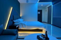 赤峰市蝸牛電競酒店電話號碼