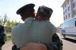 赤峰老兵出租車電話號(hào)碼查詢