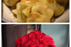 赤峰清意齋飯店電話號(hào)碼查詢