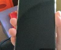 赤峰市華盛小米售后電話號(hào)碼