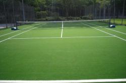 赤峰和美網(wǎng)球場電話號碼查詢