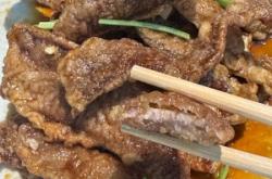 赤峰蒙餐奶茶館電話多少號