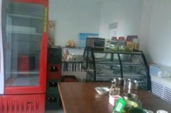 赤峰永業(yè)蟹肉煲團購電話號碼