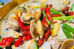 赤峰地攤兒燒烤店電話多少