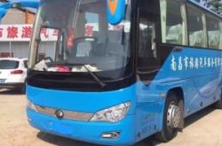 烏丹到赤峰20塊班車電話號(hào)碼