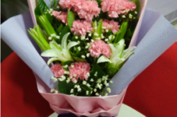 赤峰市城際鮮花店電話號碼