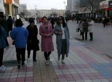 赤峰步行街北口社區(qū)電話號碼