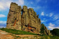 赤峰旅行天下旅行社電話地址