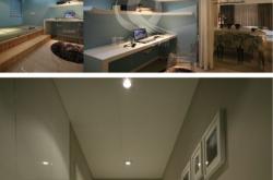 赤峰佳園蛋糕店電話多少號(hào)