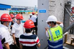 赤峰預(yù)制構(gòu)件房廠家電話號碼