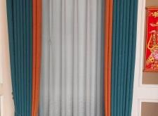 赤峰70年代窗簾廠電話號(hào)碼