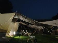 赤峰戶外露營用品店電話號碼