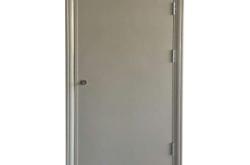 赤峰丙級防火門批發(fā)電話號碼