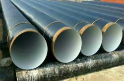 赤峰水泥管廠家聯(lián)系電話號碼